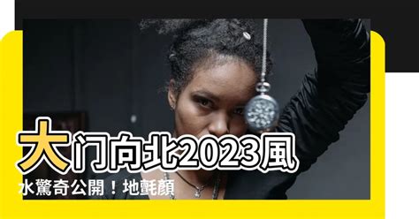 地氈顏色2023|【2023 地氈顏色】2023年兔年風水大揭密－提升運勢的神奇地氈。